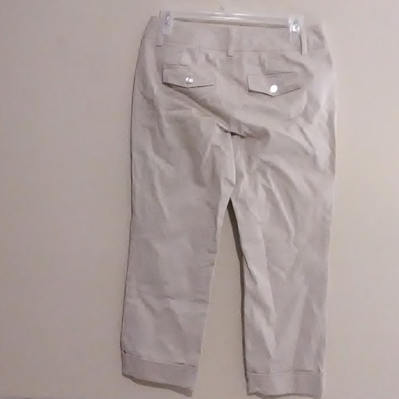 White House Black Market Pants & Jumpsuits Sale White House Black